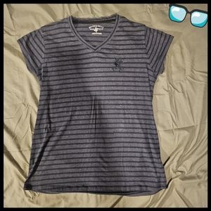 Beverly Hills Polo Club Shirt